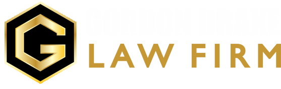 Gordon Drake Lawfirms